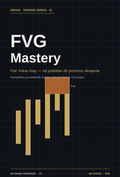 FVG Mastery