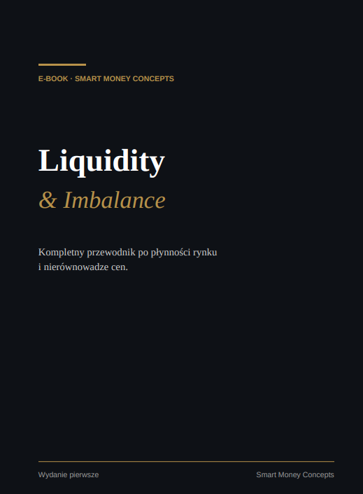 Liquidity & Imbalance