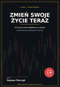 Zmien Swoje Zycie Teraz