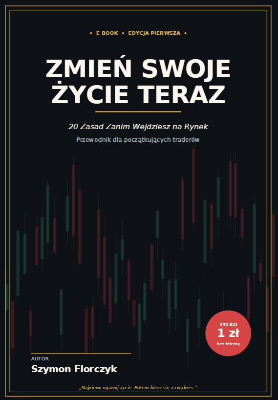Zmien Swoje Zycie Teraz